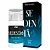 Sedentao Intensificador Masculino 15g - Imagem 2