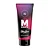 M EXCITY FEMININO - Imagem 1