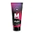 M Excity Feminino - Imagem 2