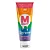 M EXCITY DIVERSIDADES 50G - Imagem 1