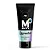 M Excity Diversidades 50G - Imagem 2
