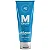 M EXCITY MASCULINO 50G - Imagem 1