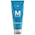 M Excity Masculino 50G - Imagem 2