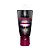 CARROSSEL GLITTER 18g - Imagem 1