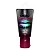CARROSSEL GLITTER 18g - Imagem 3