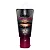 CARROSSEL GLITTER 18g - Imagem 2