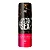 JATO SEX GEL COMESTIVEL MAIS QUENTE COM CANELA 18G PEPPER BLEND - Imagem 1