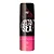 JATO SEX EXCITANTE APERTADINHA 18g PEPPER BLEND - Imagem 1