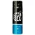 JATO SEX GEL COMESTIVEL RETARDANTE  GELA 18g PEPPER BLEND - Imagem 1