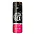 JATO SEX BOOM GEL COMESTIVEL ESQUENTA,GELA,VIBRA 18g PEPPER BLEND - Imagem 1