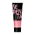 SEDENTA POR ORAL LOLLIPOP 50G - Imagem 1