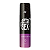 JATO SEX CONFORTO 18G - Imagem 1