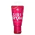 Siri Ryka Gel Comestivel Esquenta Gela E Vibra 18g Pepper Blend - Imagem 1