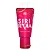 SIRI RYKA GEL COMESTIVEL ESQUENTA GELA E VIBRA 18g PEPPER BLEND - Imagem 1