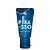 PIKASSO GEL COMESTIVEL ESQUENTA GELA E VIBRA 18G PEPPER BLEND - Imagem 1