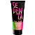 SEDENTA POR ORAL - Imagem 3