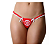 TANGA BOMBEIRA 632 VIA TENTAÇÃO - Imagem 1