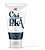 CHÁ DE PIKA 30G GEL EXCITANTE PEPPER BLEND – COM EFEITO VIBRANTE E ESTIMULANTE - Imagem 1