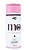 SABONETE ANAL 120ml FEMININO E CORPORAL LINHA MO MOLHADA PEPPER BLEND - Imagem 1