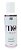LUBRIFICANTE INTIMO EXCITANTE LINHA MO MOLHADA 50ml PEPPER BLEND - Imagem 1