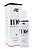 LUBRIFICANTE INTIMO EXCITANTE LINHA MO MOLHADA 50ml PEPPER BLEND - Imagem 2