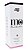 LUBRIFICANTE INTIMO EXCITANTE LINHA MO MOLHADA 50ml PEPPER BLEND - Imagem 3