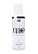 LUBRIFICANTE ÍNTIMO 50ml LINHA MO MOLHADA PEPPER BLEND - Imagem 1