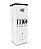 LUBRIFICANTE ÍNTIMO 50ml LINHA MO MOLHADA PEPPER BLEND - Imagem 3