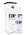 LUBRIFICANTE ÍNTIMO 50ml LINHA MO MOLHADA PEPPER BLEND - Imagem 2