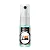 Spray HC304 Hot Long Prolongador Ereção Hot Flowers - Imagem 2