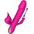DB2053 VIBRADOR E SUGADOR - Imagem 2