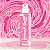 Sabonete Liquido Morango Creme Blow Girl Hot Flowers - Imagem 1