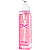Sabonete Liquido Morango Creme Blow Girl Hot Flowers - Imagem 3