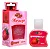 GEL HOT 30ML SOFT LOVE - Imagem 1