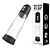 Bomba Peniana Automática - Suck Vacuum Acuum Penis Pump - YouVibe - Imagem 3