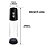 Bomba Peniana Automática - Suck Vacuum Acuum Penis Pump - YouVibe - Imagem 7