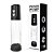 Bomba Peniana Automática - Suck Vacuum Acuum Penis Pump - YouVibe - Imagem 10