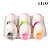 FUNNY EGG em Cyberskin - kit com 5 Modelos - 6 Unidades - LILO - Imagem 6