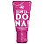 Senta Dona Adstringente Hot Vibrante18g Pepper Blend - Imagem 1