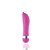 Vibrador em ABS, com formato de golfinho - YOUVIBE - Imagem 2