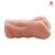 Masturbador Masculino em Formato de Vagina-Donzela,feito em Cyberskin - YOUVIBE - Imagem 6