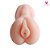 Masturbador Masculino em Formato de Vagina-Donzela,feito em Cyberskin - YOUVIBE - Imagem 5