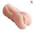 Masturbador Masculino em Formato de Vagina-Donzela,feito em Cyberskin - YOUVIBE - Imagem 4