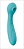 Vibrador Texturizado com Sugador de Clitóris- LIBB - Imagem 2