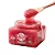 Blow Girl Esfoliante Corporal com Glitter Rocha Vulcânica Hot Flowers - Imagem 1
