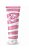 Blow Girl Creme Clareador 90G Hot Flowers - Imagem 1