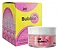 Bubble Vibes Intt - Imagem 1