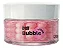Bubble Vibes Intt - Imagem 2