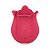 Estimulador de Clitóris com Língua Rose Pro 4 - S-HANDE - LIBB - Imagem 2
