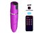 Bullet Wireless com 10 modos de vibração e com Controle Via App - YOUVIBE - Imagem 10